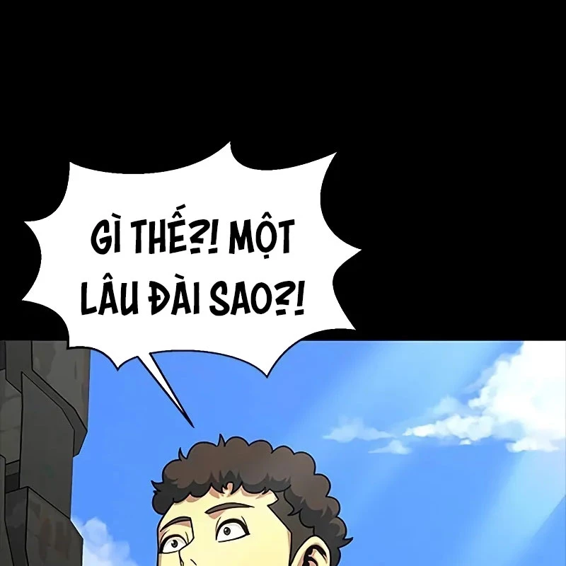 Người Chơi Thiết Thụ Chapter 84 - 297