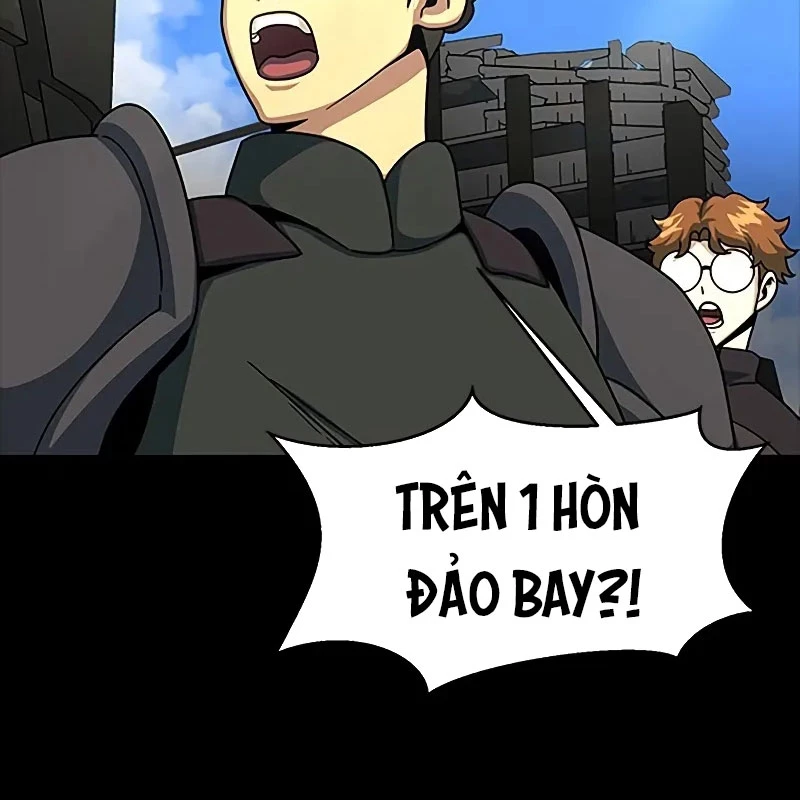 Người Chơi Thiết Thụ Chapter 84 - 298