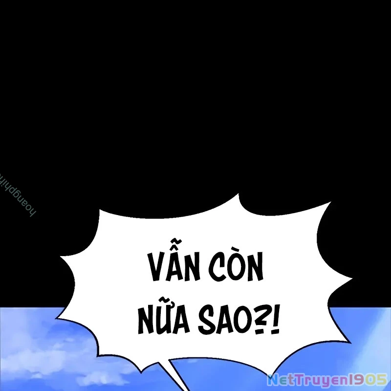 Người Chơi Thiết Thụ Chapter 84 - 299