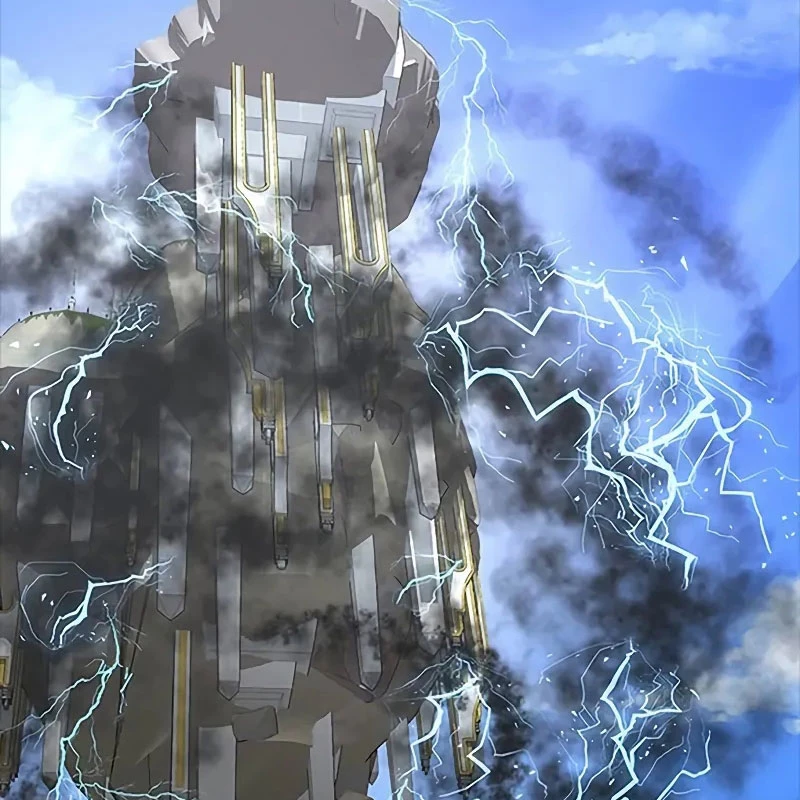 Người Chơi Thiết Thụ Chapter 84 - 302