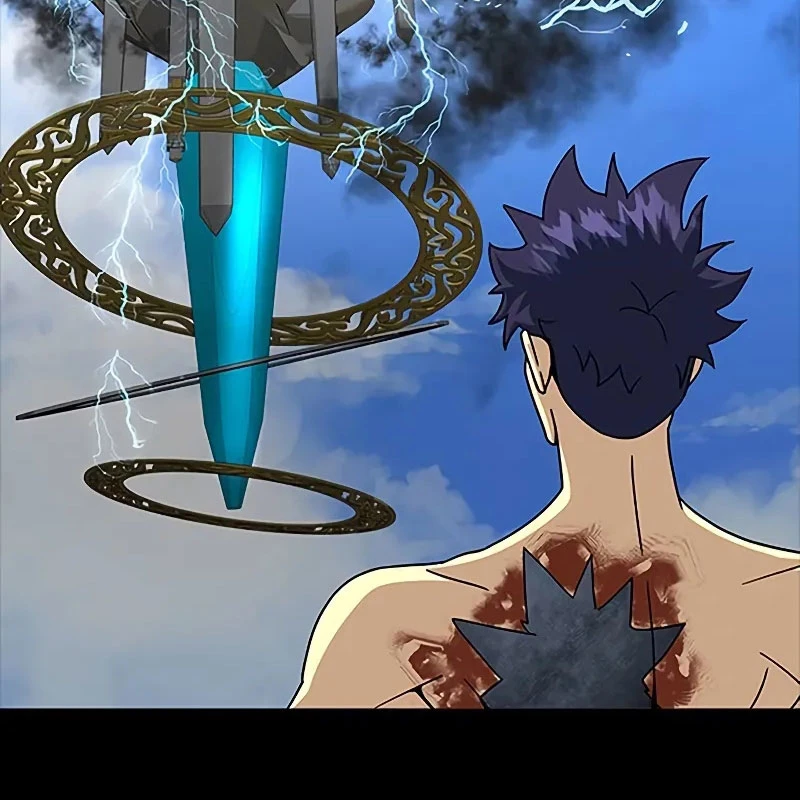 Người Chơi Thiết Thụ Chapter 84 - 303