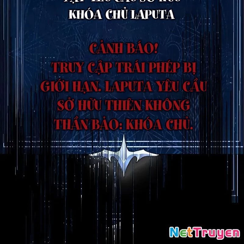 Người Chơi Thiết Thụ Chapter 84 - 306