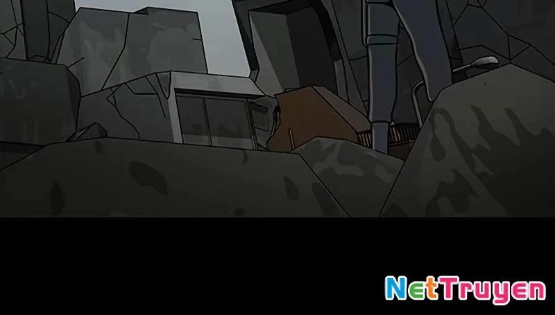 Người Chơi Thiết Thụ Chapter 84 - 311