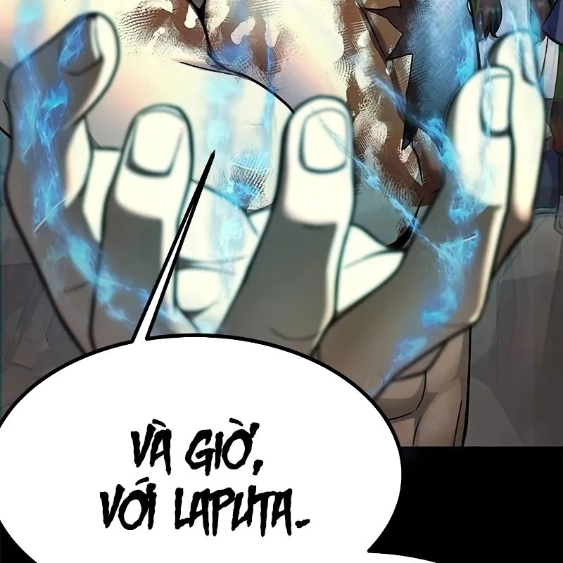 Người Chơi Thiết Thụ Chapter 84 - 318