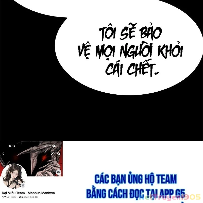 Người Chơi Thiết Thụ Chapter 84 - 319