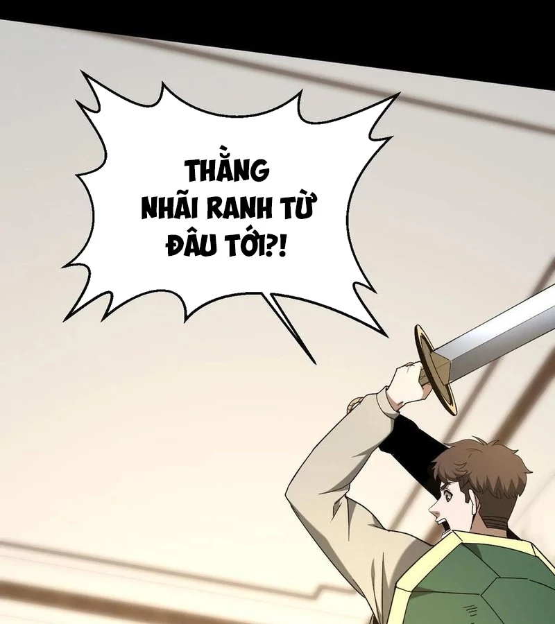 Ngày Tôi Sinh Ra, Bách Quỷ Dạ Hành, Tuyết Thi Hộ Đạo Chapter 754 - 7