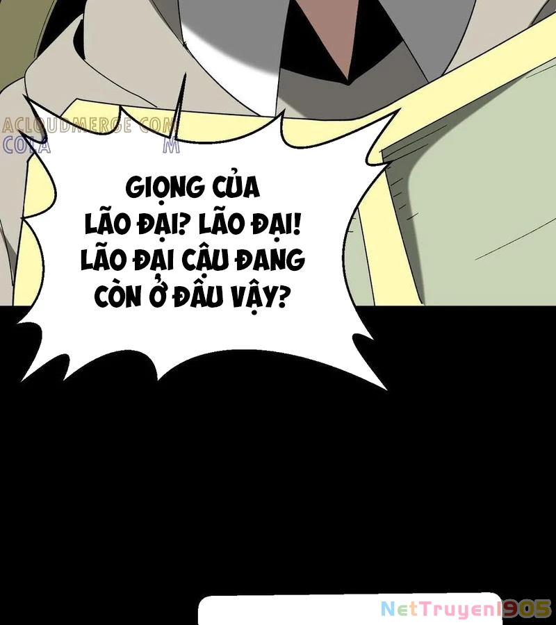 Ngày Tôi Sinh Ra, Bách Quỷ Dạ Hành, Tuyết Thi Hộ Đạo Chapter 754 - 18