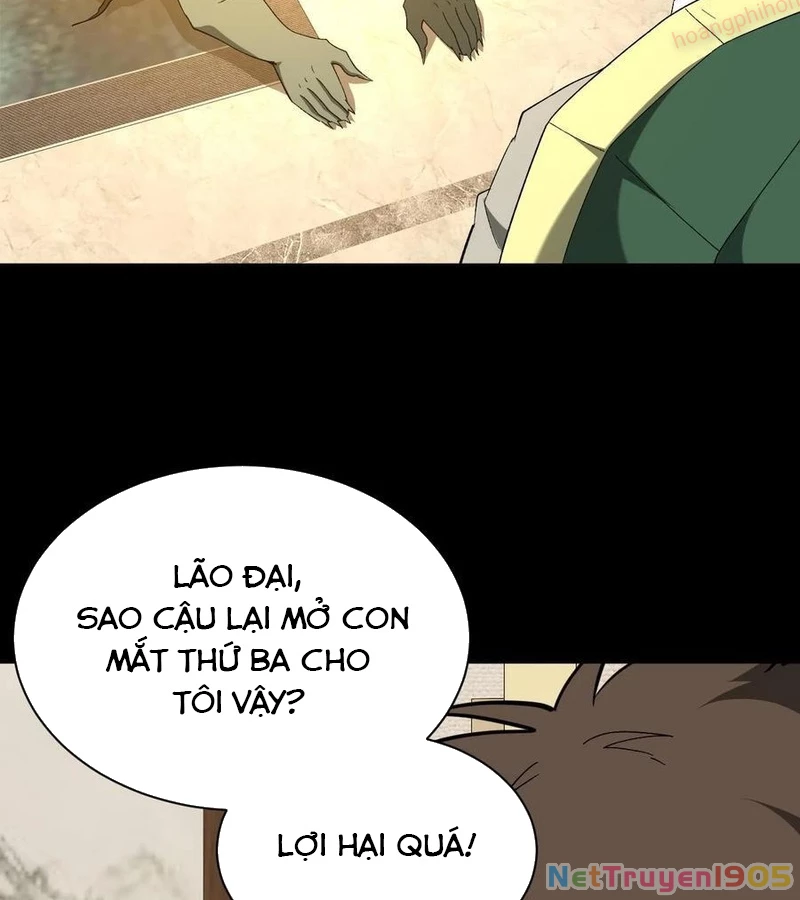 Ngày Tôi Sinh Ra, Bách Quỷ Dạ Hành, Tuyết Thi Hộ Đạo Chapter 754 - 22