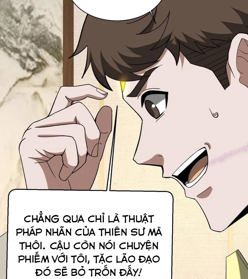 Ngày Tôi Sinh Ra, Bách Quỷ Dạ Hành, Tuyết Thi Hộ Đạo Chapter 754 - 23