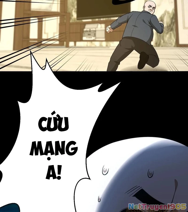 Ngày Tôi Sinh Ra, Bách Quỷ Dạ Hành, Tuyết Thi Hộ Đạo Chapter 754 - 33