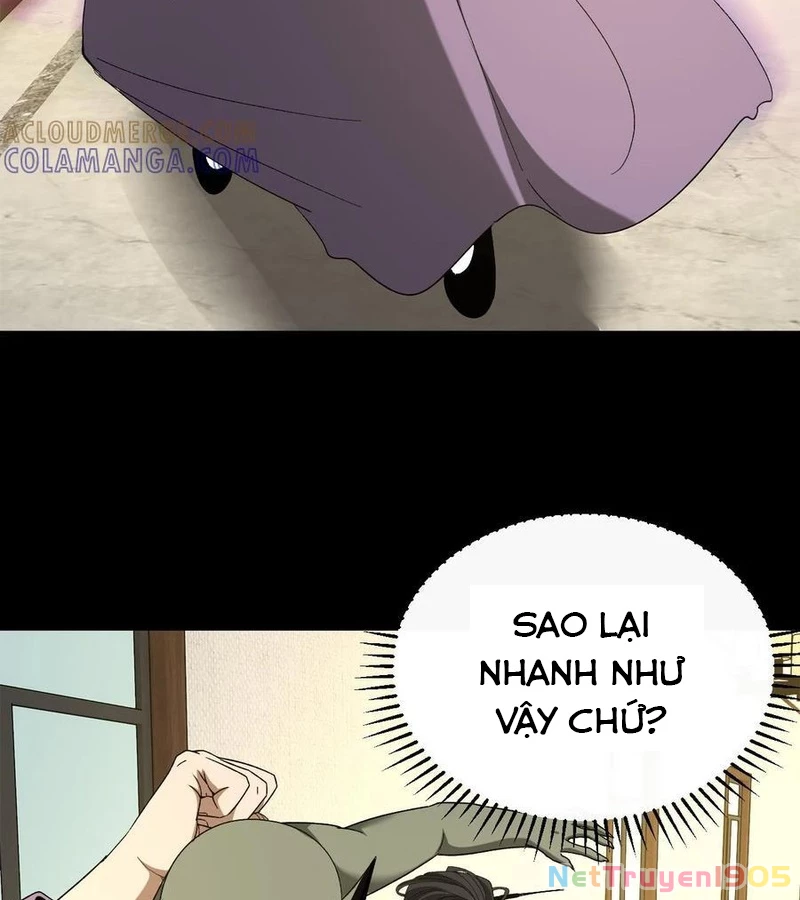 Ngày Tôi Sinh Ra, Bách Quỷ Dạ Hành, Tuyết Thi Hộ Đạo Chapter 754 - 37