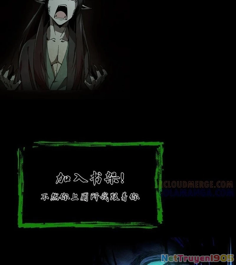 Ngày Tôi Sinh Ra, Bách Quỷ Dạ Hành, Tuyết Thi Hộ Đạo Chapter 754 - 59