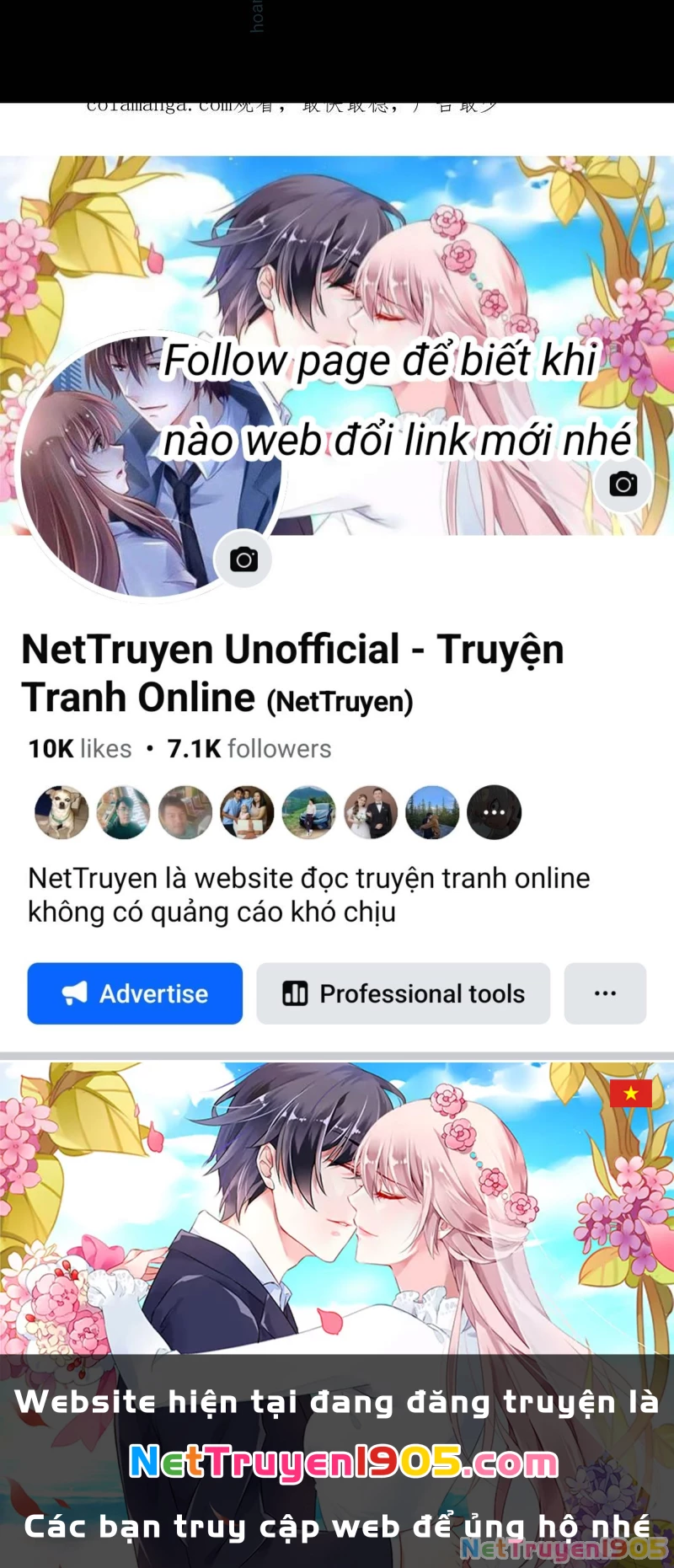 Ngày Tôi Sinh Ra, Bách Quỷ Dạ Hành, Tuyết Thi Hộ Đạo Chapter 754 - 63