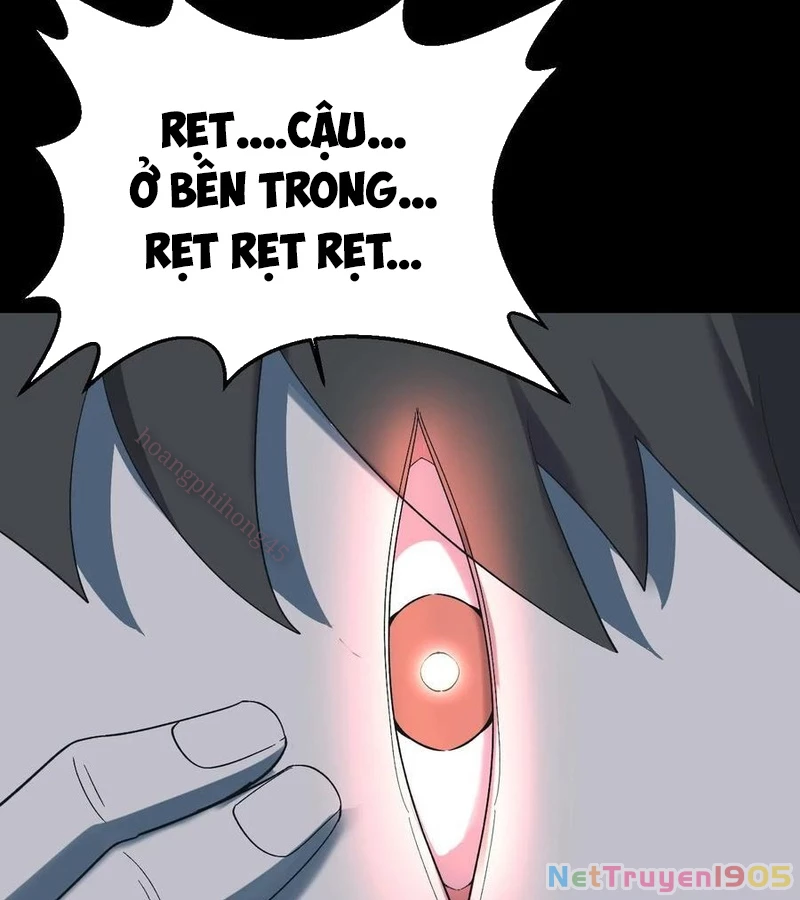 Ngày Tôi Sinh Ra, Bách Quỷ Dạ Hành, Tuyết Thi Hộ Đạo Chapter 755 - 14