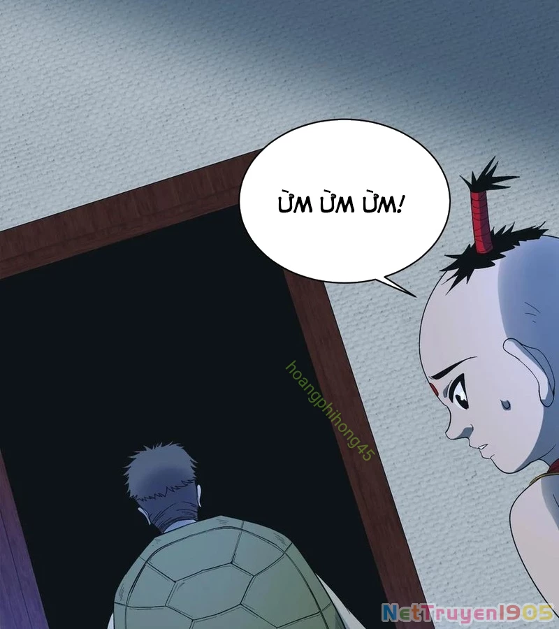 Ngày Tôi Sinh Ra, Bách Quỷ Dạ Hành, Tuyết Thi Hộ Đạo Chapter 755 - 20