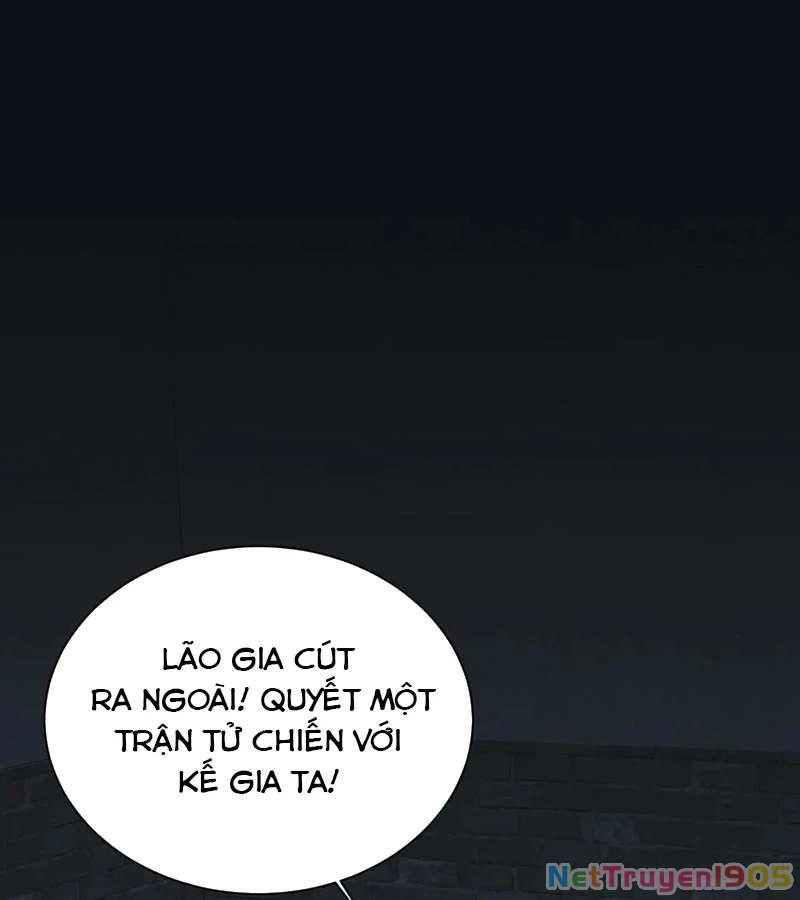 Ngày Tôi Sinh Ra, Bách Quỷ Dạ Hành, Tuyết Thi Hộ Đạo Chapter 755 - 25