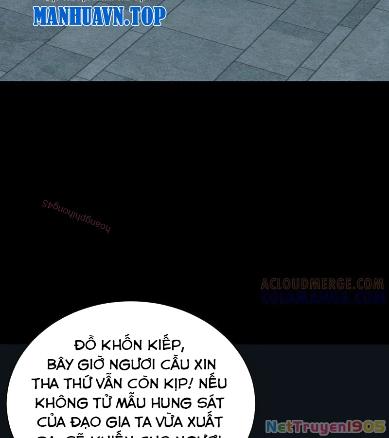 Ngày Tôi Sinh Ra, Bách Quỷ Dạ Hành, Tuyết Thi Hộ Đạo Chapter 755 - 27