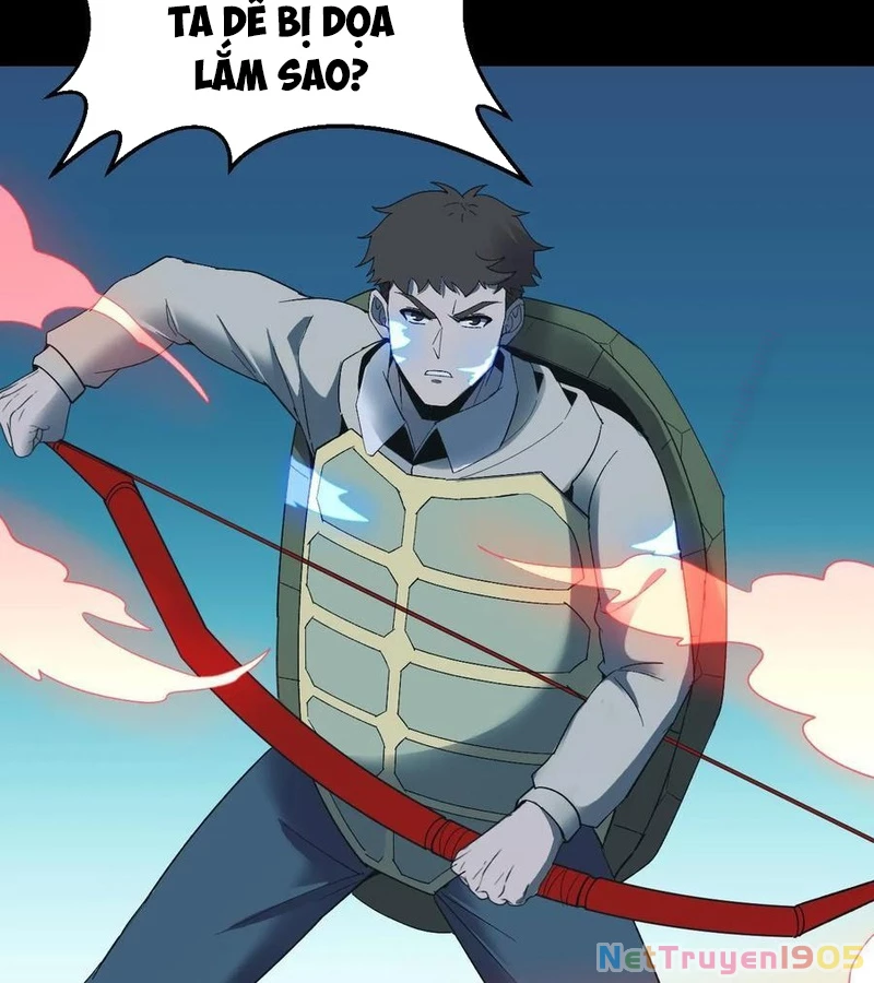 Ngày Tôi Sinh Ra, Bách Quỷ Dạ Hành, Tuyết Thi Hộ Đạo Chapter 755 - 29