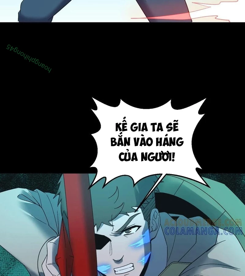 Ngày Tôi Sinh Ra, Bách Quỷ Dạ Hành, Tuyết Thi Hộ Đạo Chapter 755 - 30