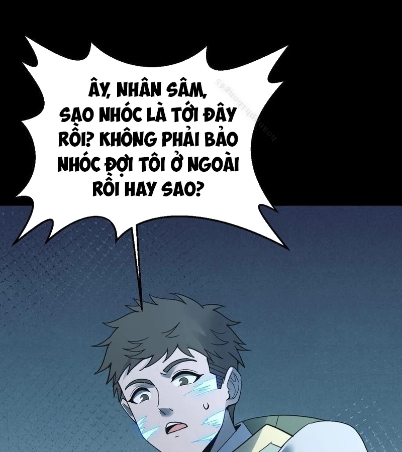 Ngày Tôi Sinh Ra, Bách Quỷ Dạ Hành, Tuyết Thi Hộ Đạo Chapter 755 - 47