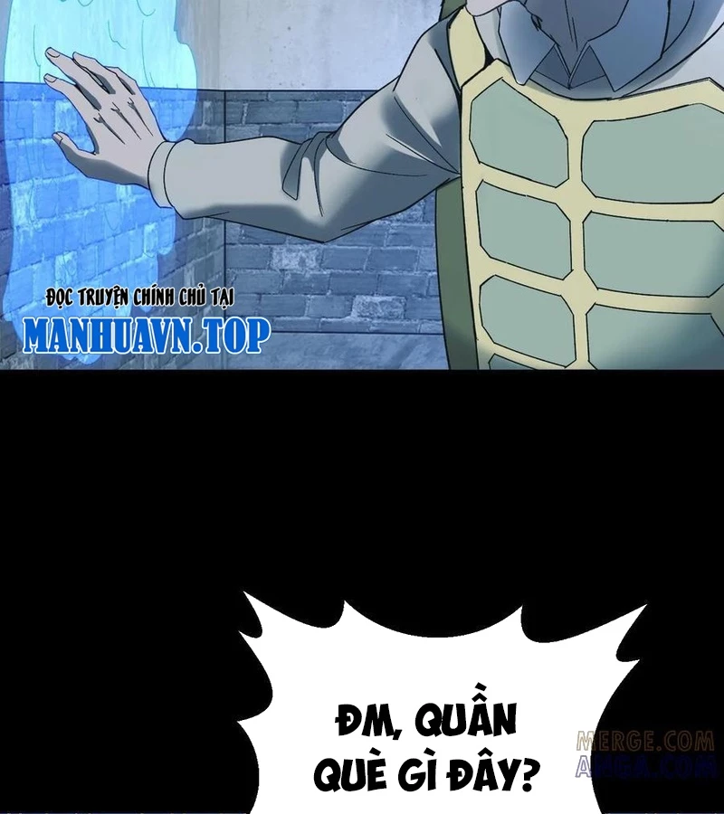 Ngày Tôi Sinh Ra, Bách Quỷ Dạ Hành, Tuyết Thi Hộ Đạo Chapter 755 - 52