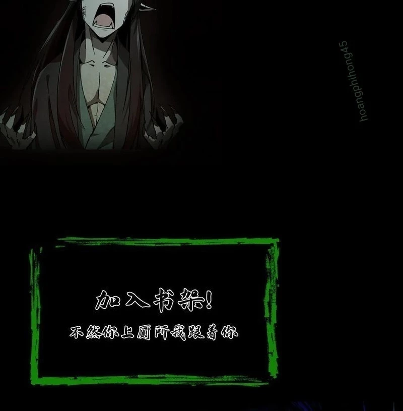 Ngày Tôi Sinh Ra, Bách Quỷ Dạ Hành, Tuyết Thi Hộ Đạo Chapter 755 - 55