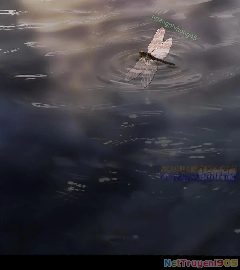 Phong Yêu Vấn Đạo Chapter 169 - 2