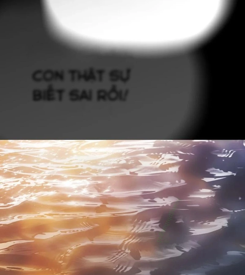 Phong Yêu Vấn Đạo Chapter 169 - 14