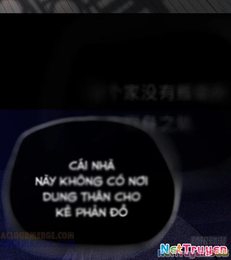 Phong Yêu Vấn Đạo Chapter 169 - 16