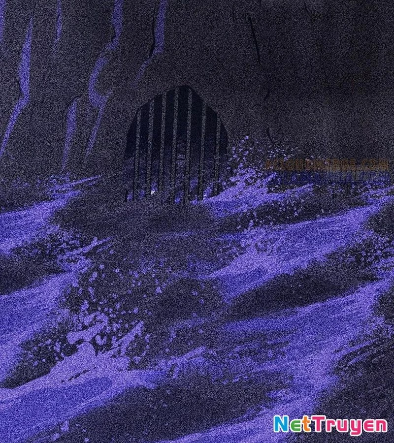 Phong Yêu Vấn Đạo Chapter 169 - 21