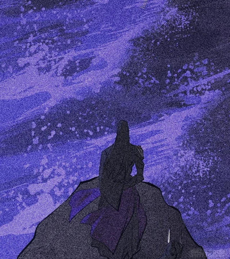 Phong Yêu Vấn Đạo Chapter 169 - 22