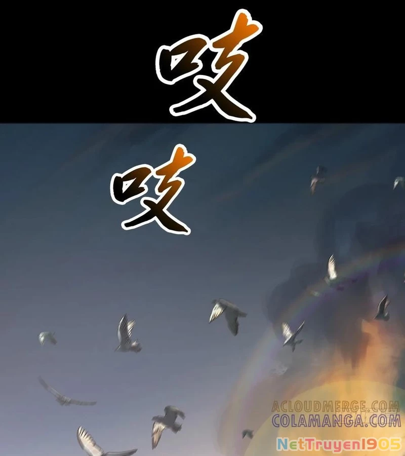 Phong Yêu Vấn Đạo Chapter 169 - 30