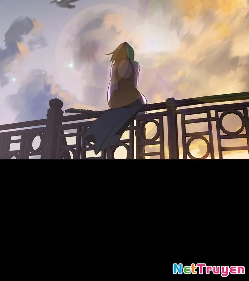 Phong Yêu Vấn Đạo Chapter 169 - 31