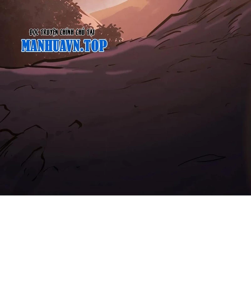 Phong Yêu Vấn Đạo Chapter 169 - 39