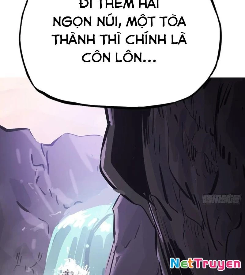 Phong Yêu Vấn Đạo Chapter 169 - 41