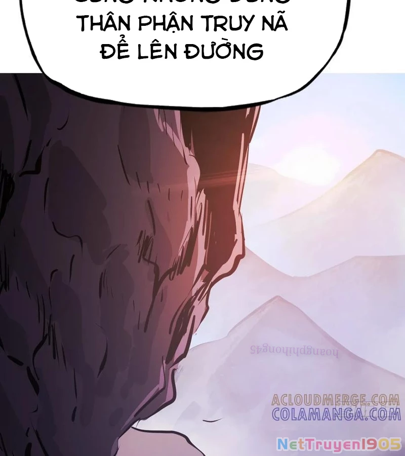 Phong Yêu Vấn Đạo Chapter 169 - 44