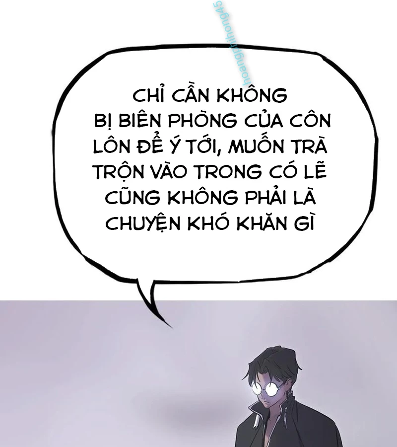 Phong Yêu Vấn Đạo Chapter 169 - 47
