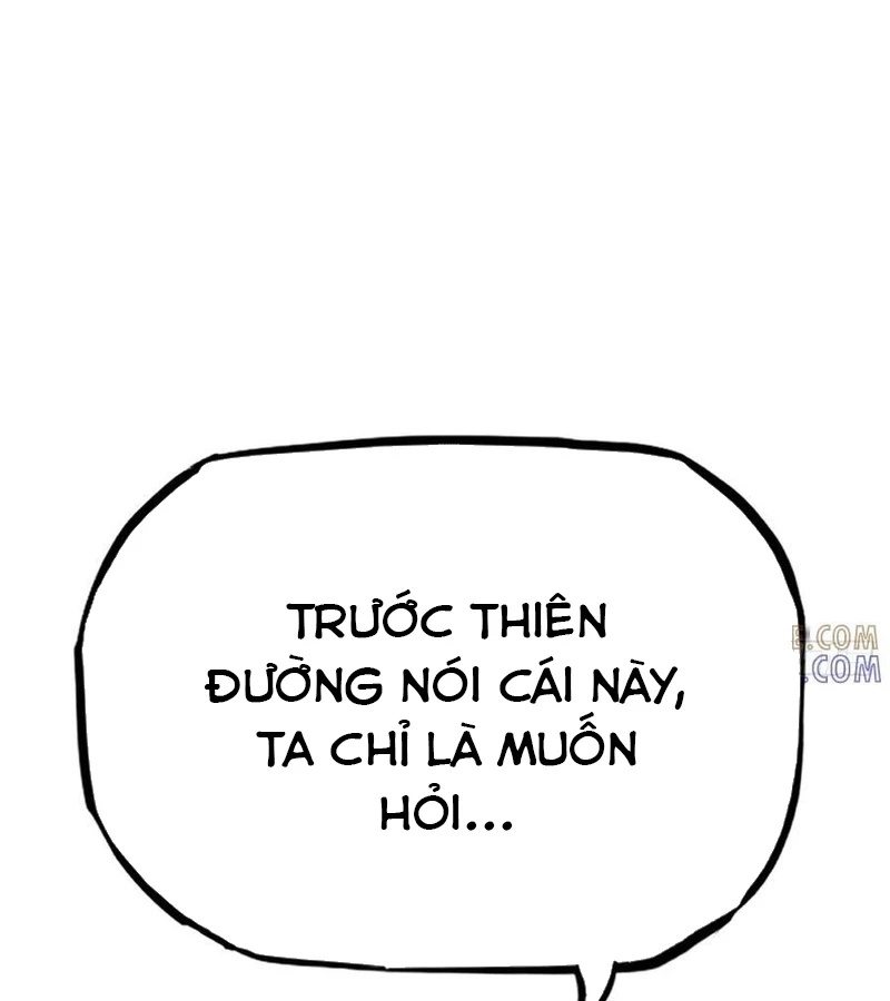 Phong Yêu Vấn Đạo Chapter 169 - 49