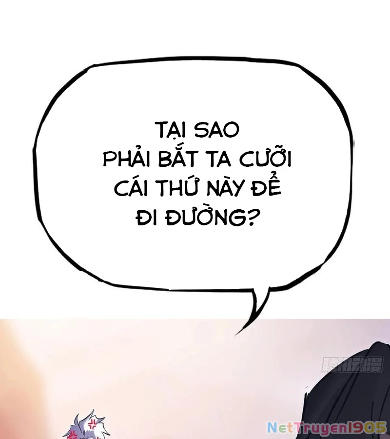 Phong Yêu Vấn Đạo Chapter 169 - 52
