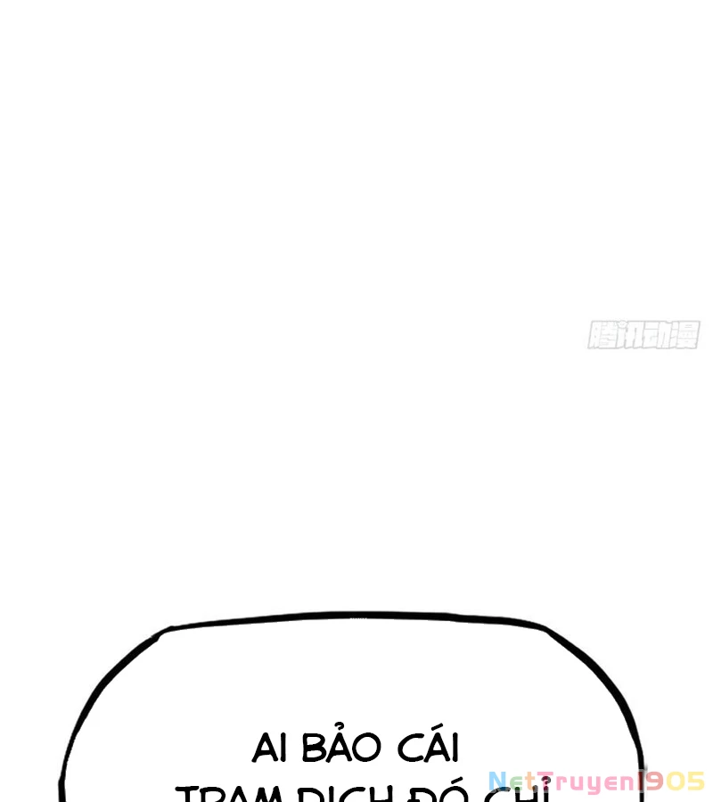 Phong Yêu Vấn Đạo Chapter 169 - 54