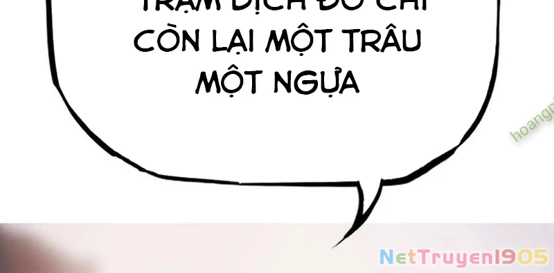 Phong Yêu Vấn Đạo Chapter 169 - 55
