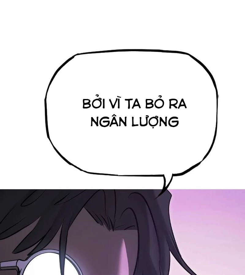 Phong Yêu Vấn Đạo Chapter 169 - 58