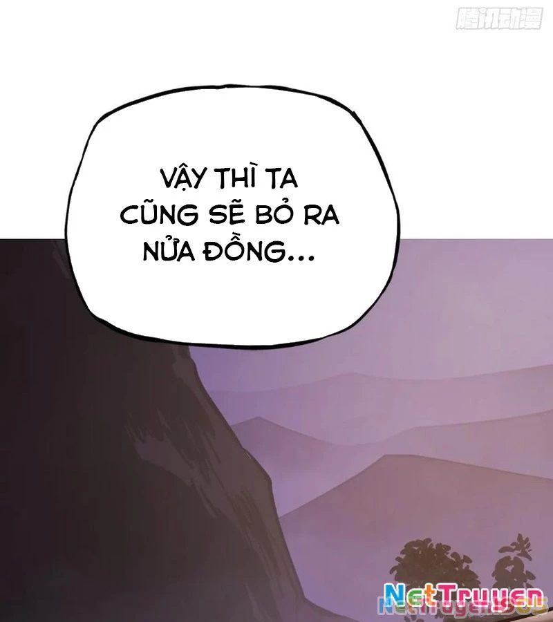 Phong Yêu Vấn Đạo Chapter 169 - 61