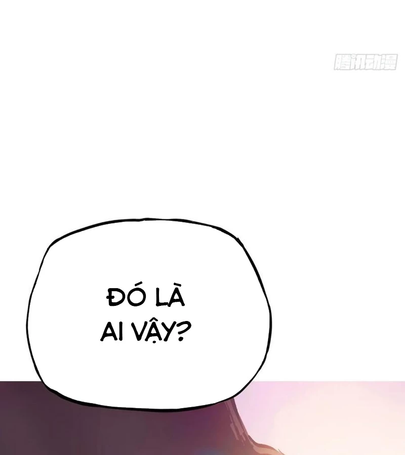 Phong Yêu Vấn Đạo Chapter 169 - 72