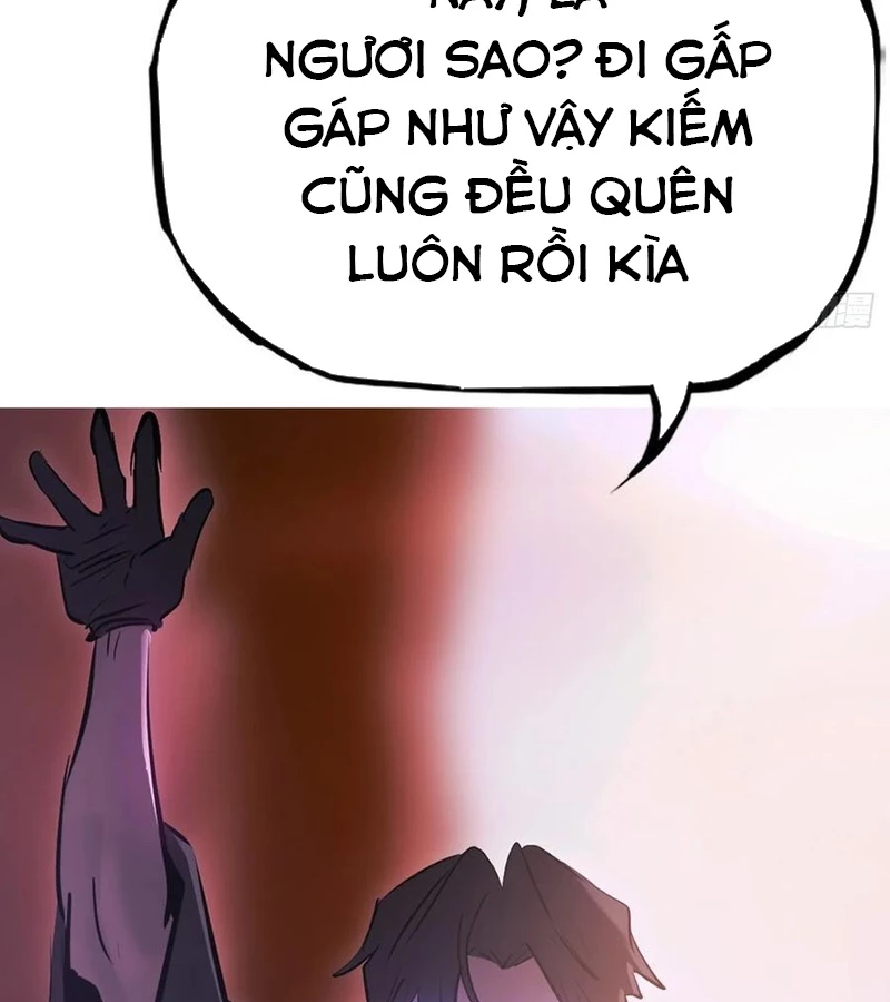 Phong Yêu Vấn Đạo Chapter 169 - 75