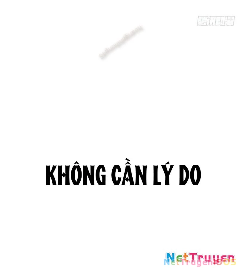 Phong Yêu Vấn Đạo Chapter 169 - 86