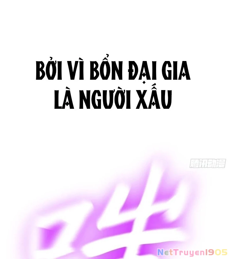 Phong Yêu Vấn Đạo Chapter 169 - 89