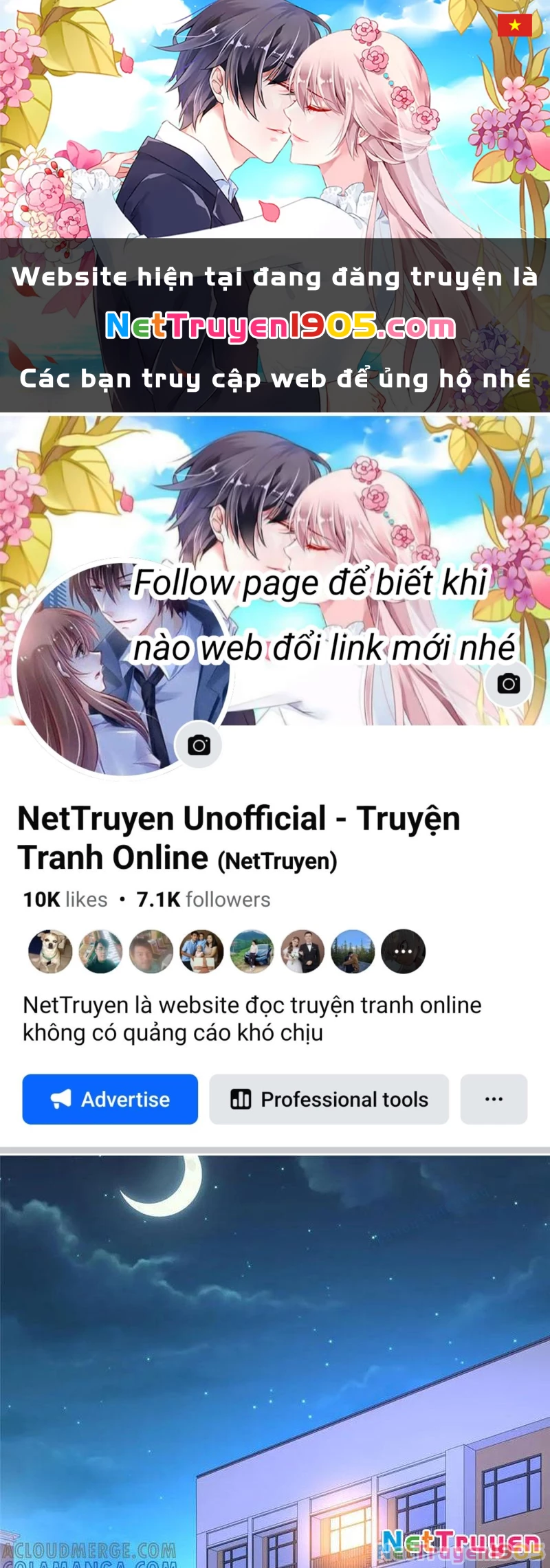Đô Thị Cực Phẩm Y Thần Chapter 265 - 1
