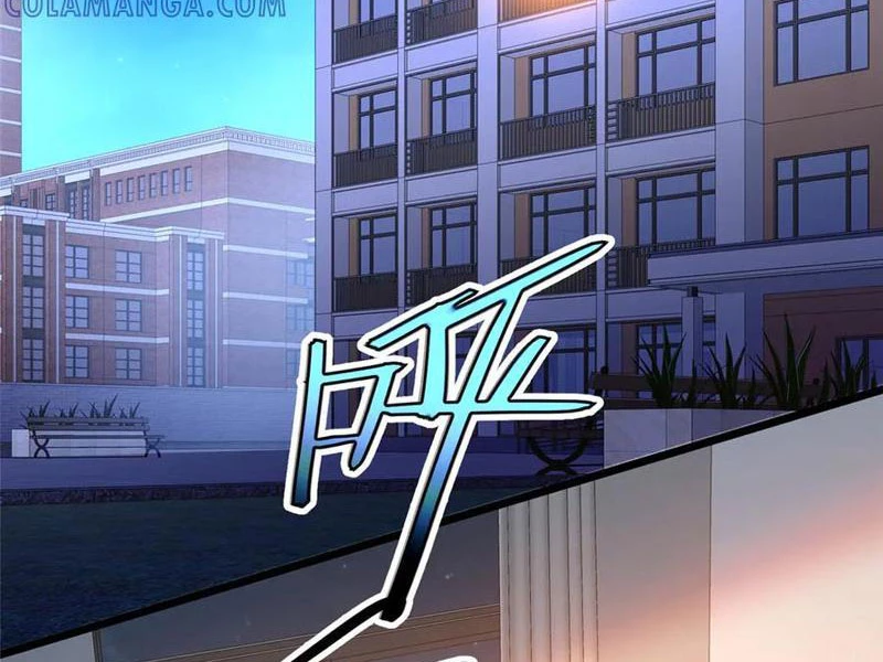 Đô Thị Cực Phẩm Y Thần Chapter 265 - 2