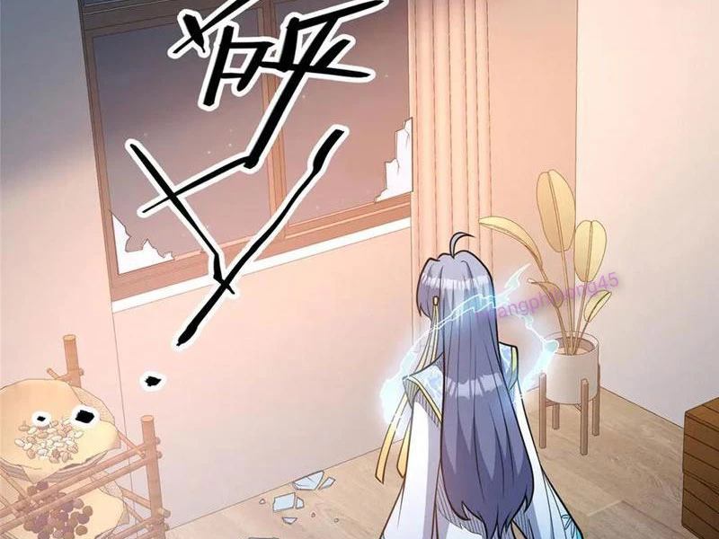 Đô Thị Cực Phẩm Y Thần Chapter 265 - 3